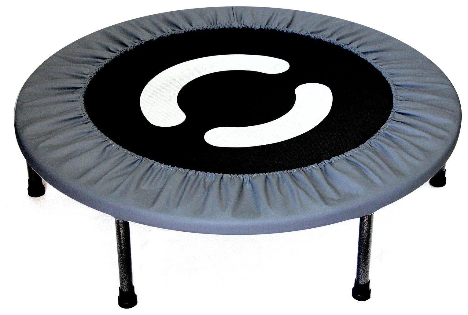 Opti Mini Fitness Trampoline 