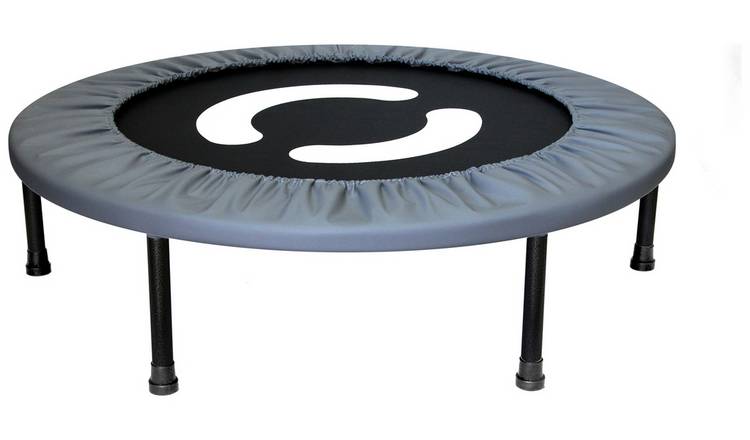 Fitness trampoline outlet