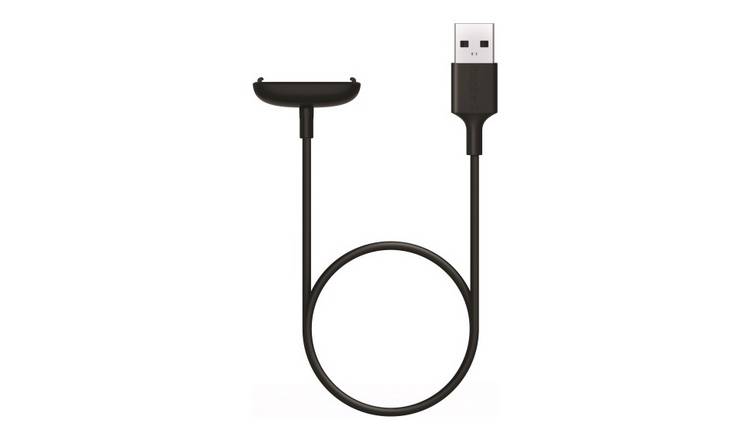 Fitbit ionic charging cable near me new arrivals