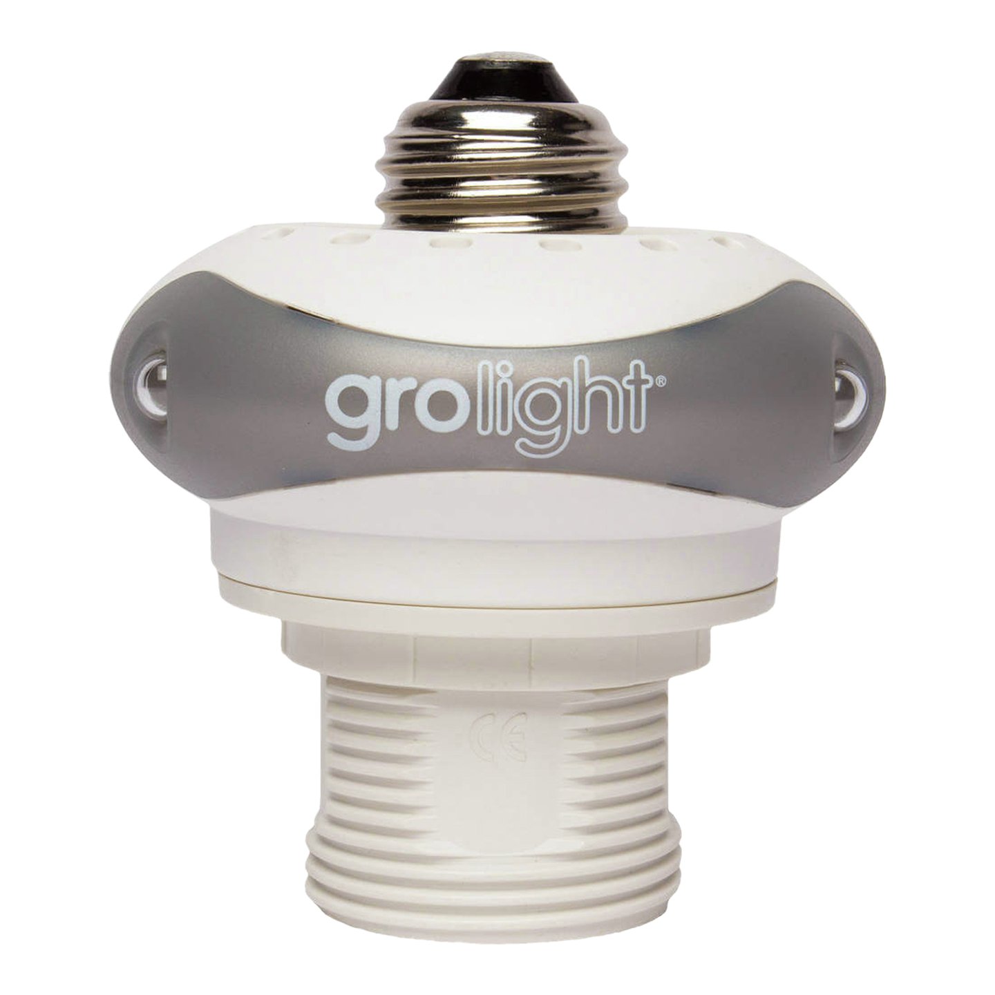 Grolight 2 in 1 Night Light