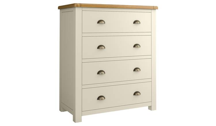 Argos bodie deals chest of drawers