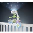 Buy Fisher Price Butterfly Dreams 3 in 1 Projection Mobile Cot toys and baby mobiles Argos