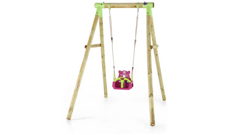 Argos swing deals set