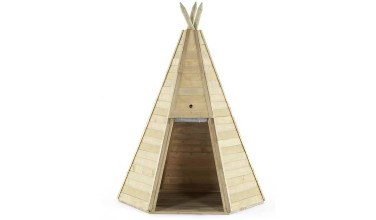 Argos teepee tent hotsell