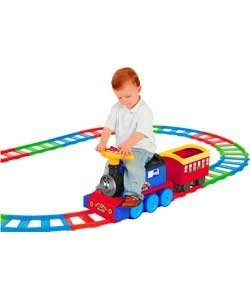 Argos toys for a 1 year old new arrivals