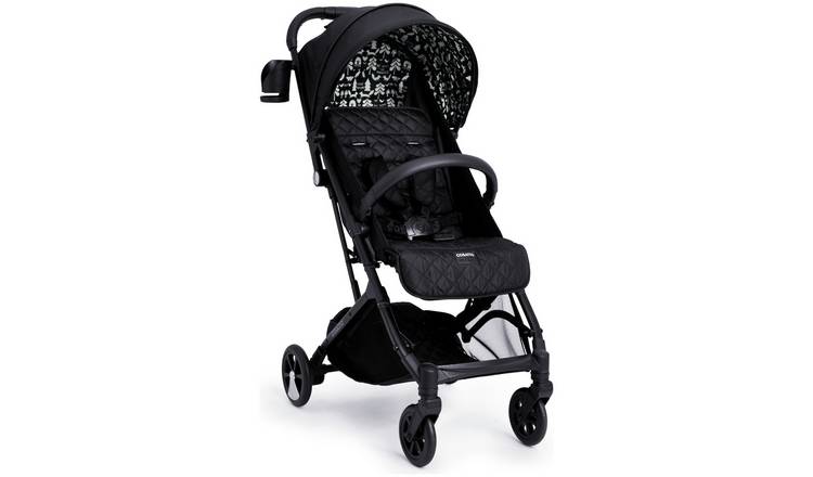 Hauck 2024 pushchair argos