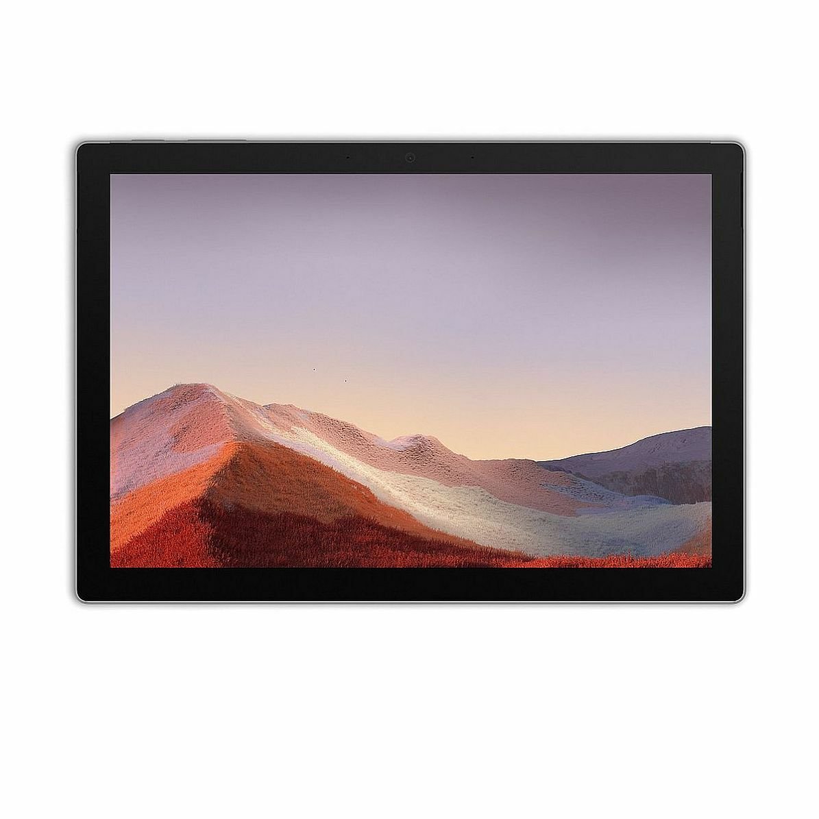Microsoft Surface Pro 7 i7 16GB 512GB 2-in-1 Laptop Platinum