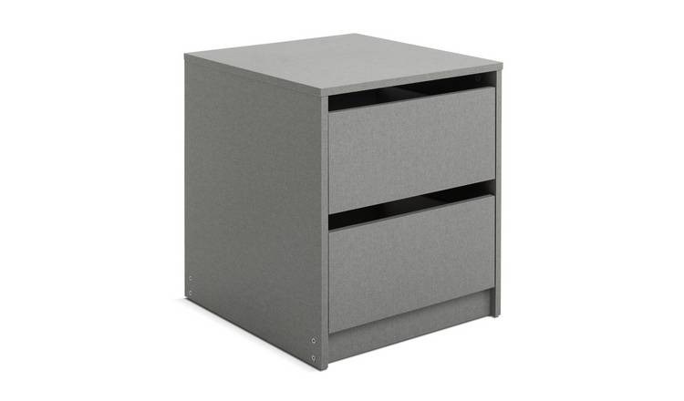 Argos internal deals drawers