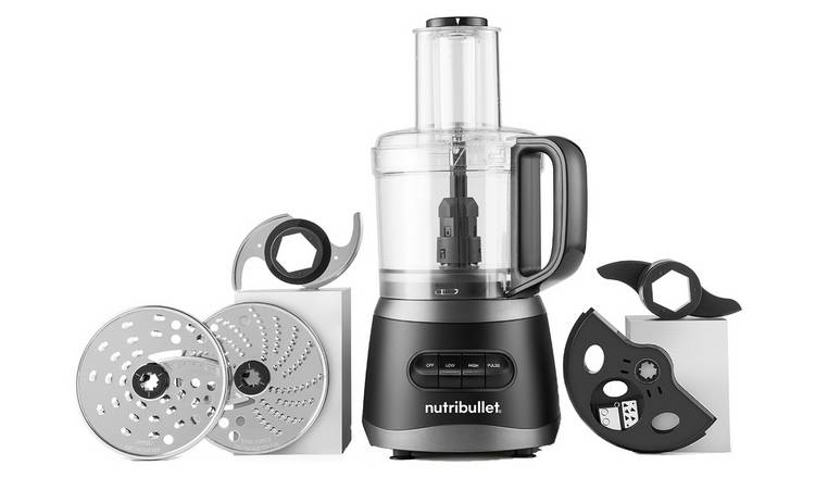 Tefal food processor deals argos