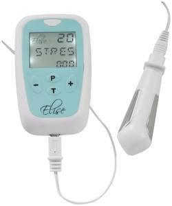 Maternity accessories