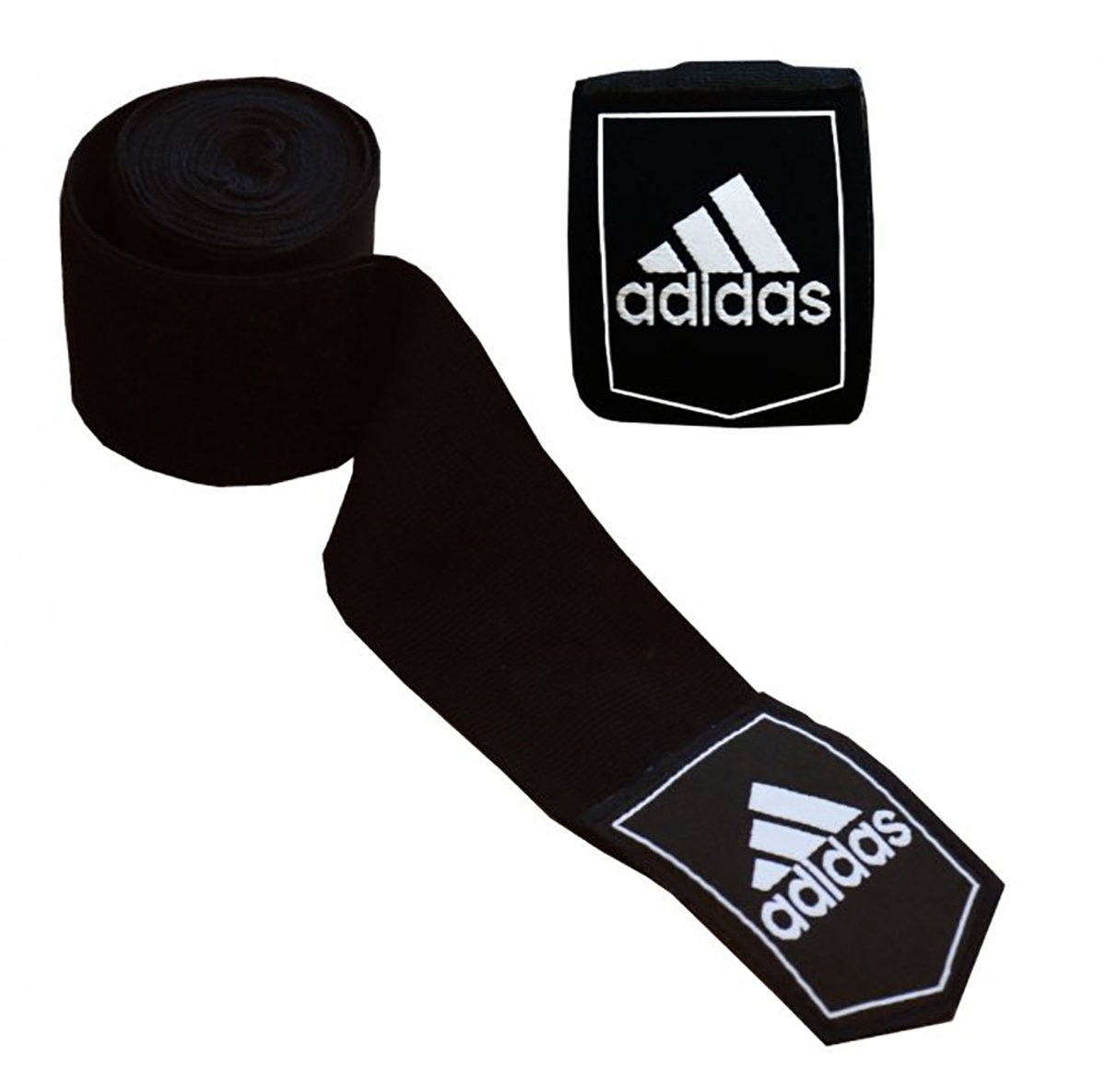 Adidas 450cm Hand Wraps Review