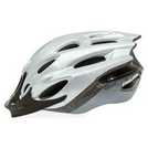 Argos 2024 cycling helmets