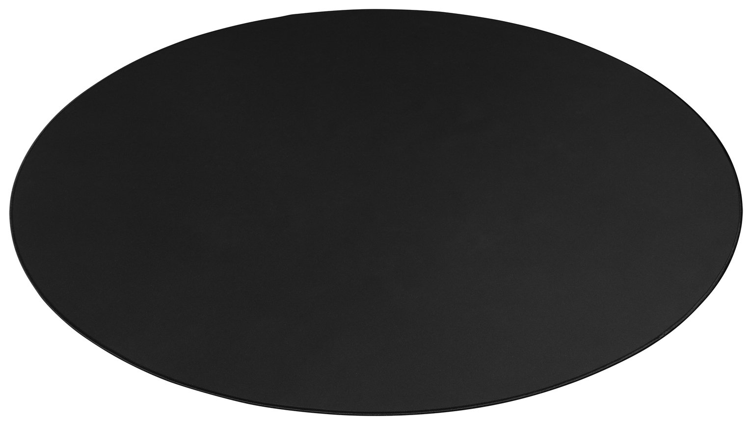 Deltaco DFP410 Gaming Floorpad