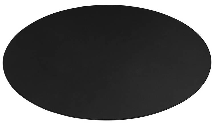 Deltaco DFP410 Gaming Floorpad