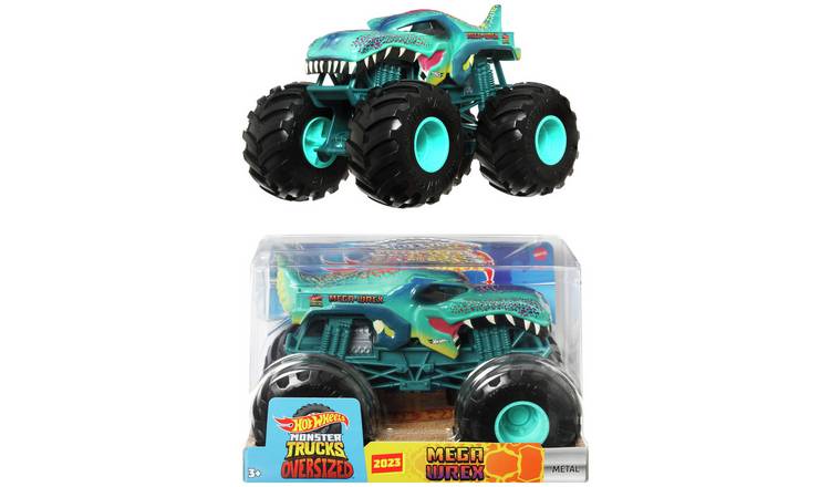Wash the car - Haunted Monster Truck, Wash the car - Haunted Monster Truck, By Home For Kids
