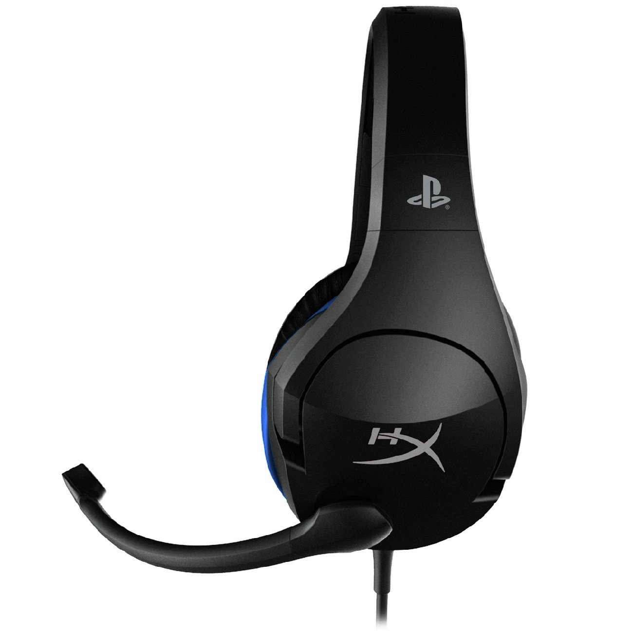 argos hyperx cloud stinger