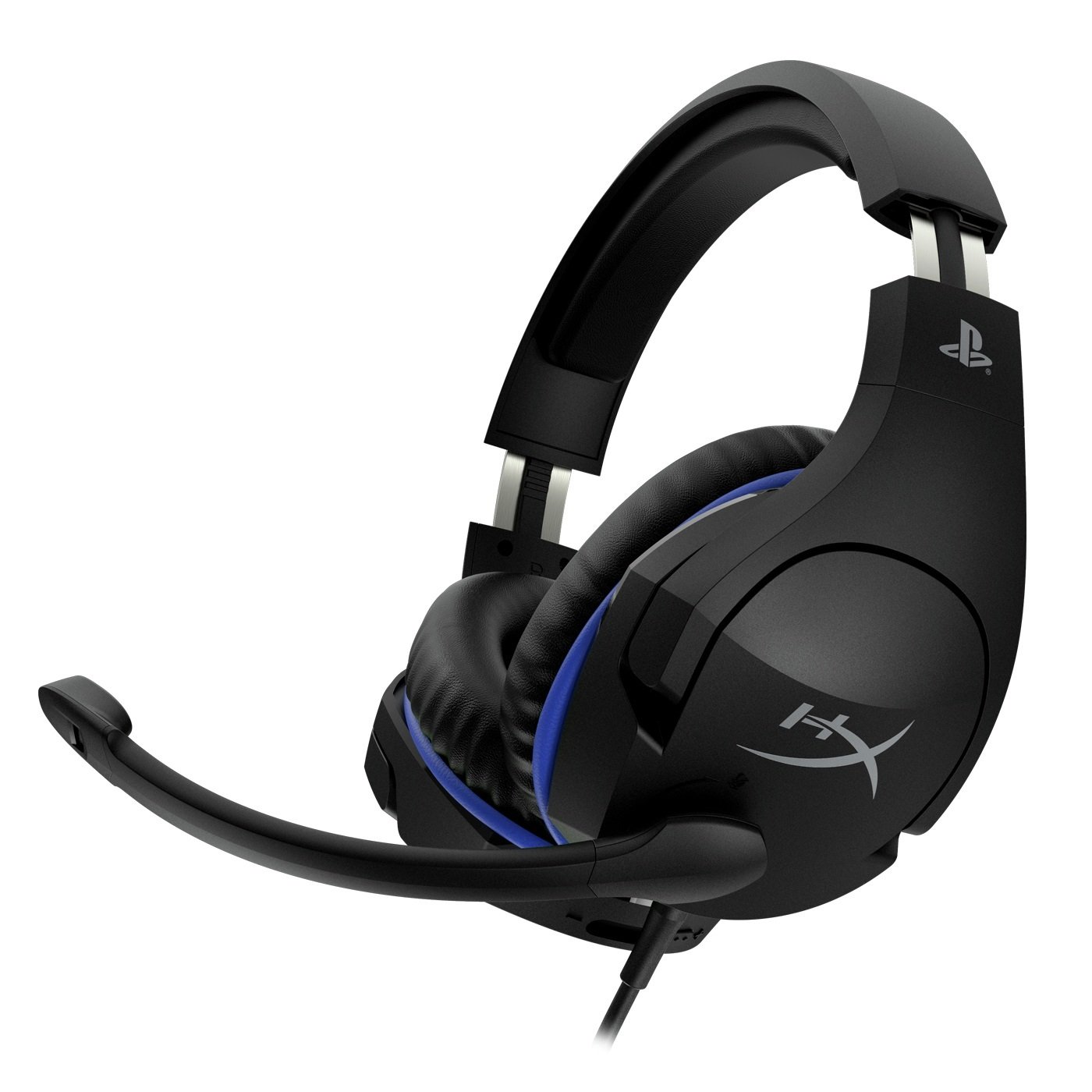 hyperx cloud stinger argos