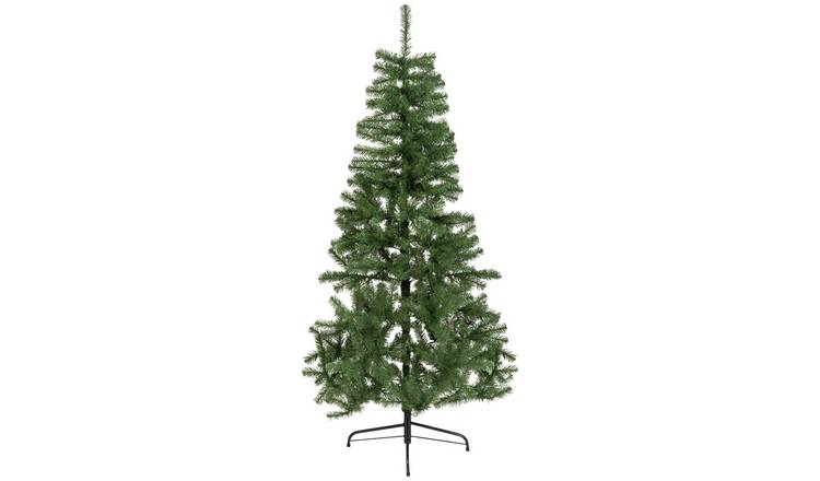 Argos cat christmas tree best sale