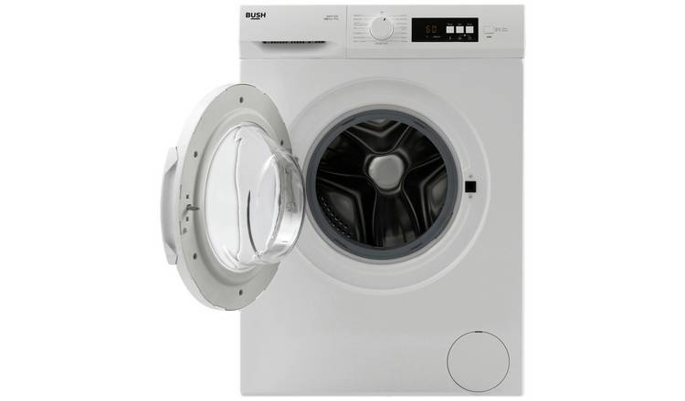 Argos washing on sale machine sale