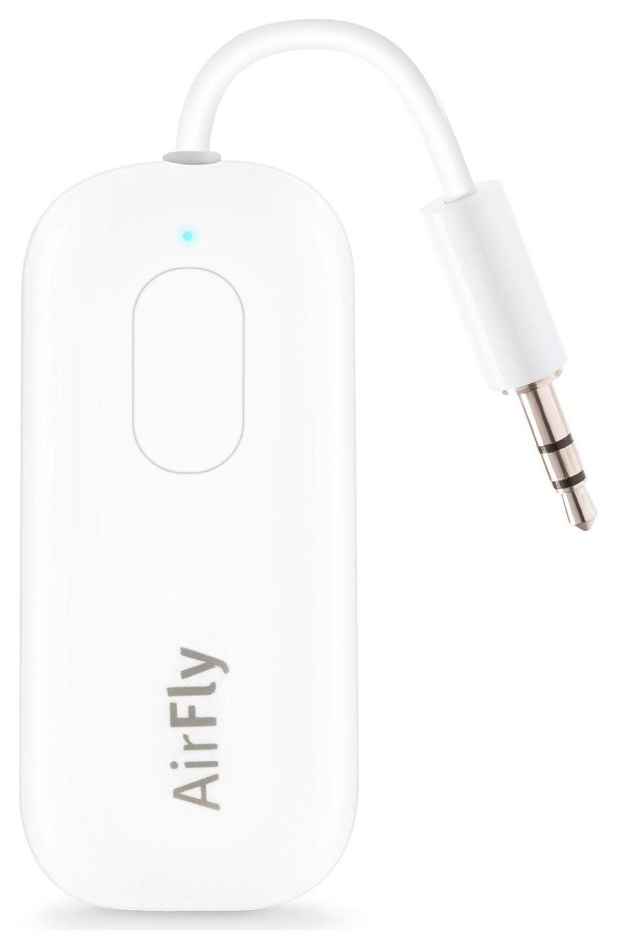 Twelve South AirFly Pro Bluetooth Transmitter  