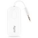 Adaptateur Jack pour Bluetooth Twelve South AirFly SE Blanc - Fnac