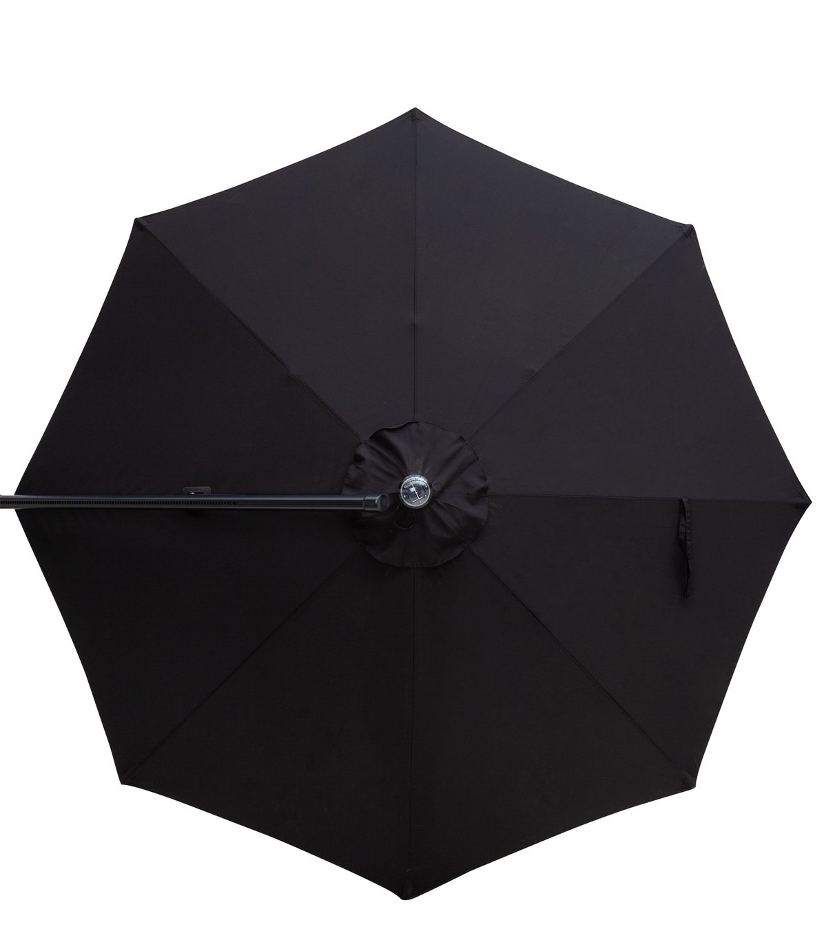 argos sun umbrella and stand