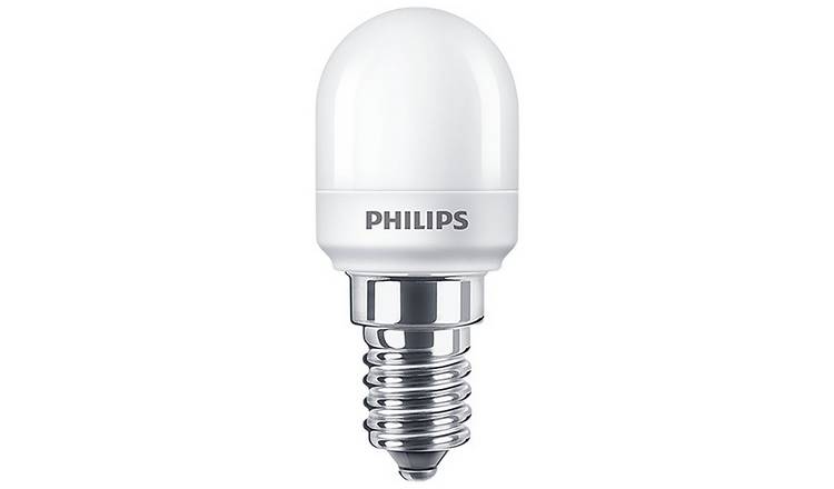 Argos oven deals bulb