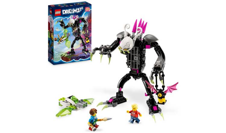 Lego 11005 argos sale