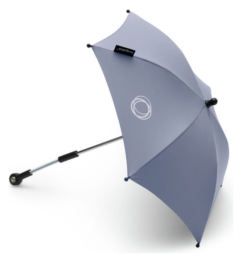 Bugaboo Blue Parasol