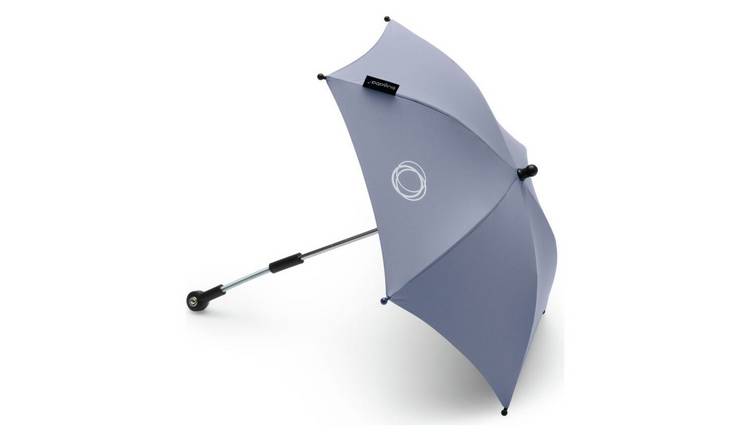 Argos pushchair sales parasol