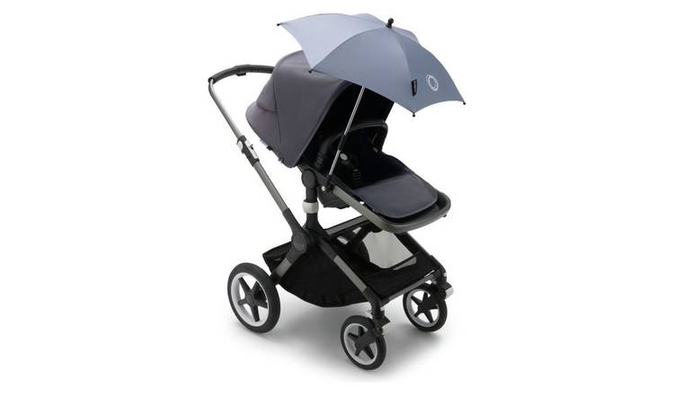 Bugaboo 2025 fox parasol