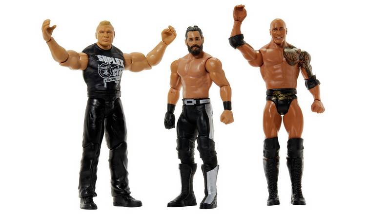 Where to buy wwe action figures new arrivals