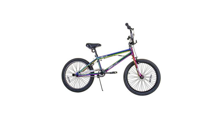 Urban cheap gorilla bike