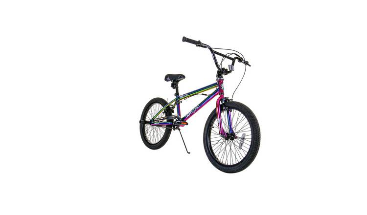 Buy Urban Gorilla 20 Inch Wheel Size Unisex BMX Bike BMX bikes