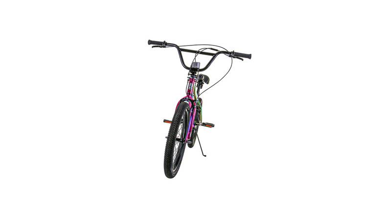 Girls bmx hot sale