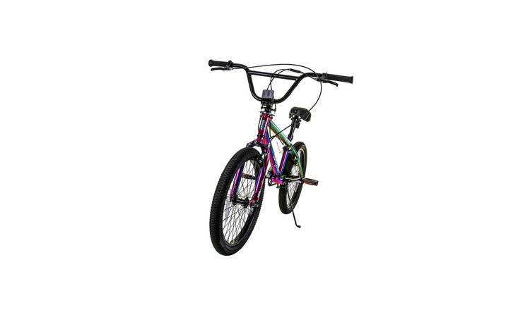 Argos bmxs clearance