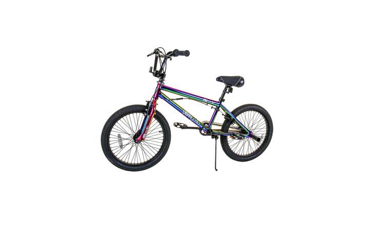 Bmx bikes outlet for sale argos