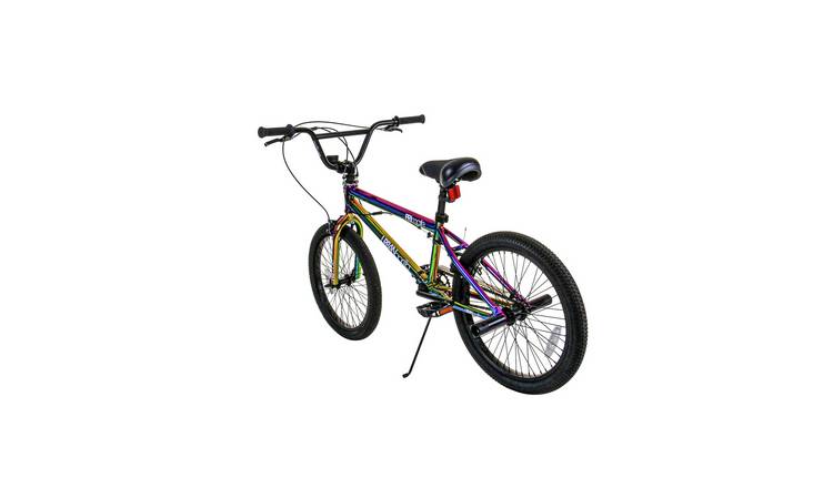 Urban gorilla outlet bmx