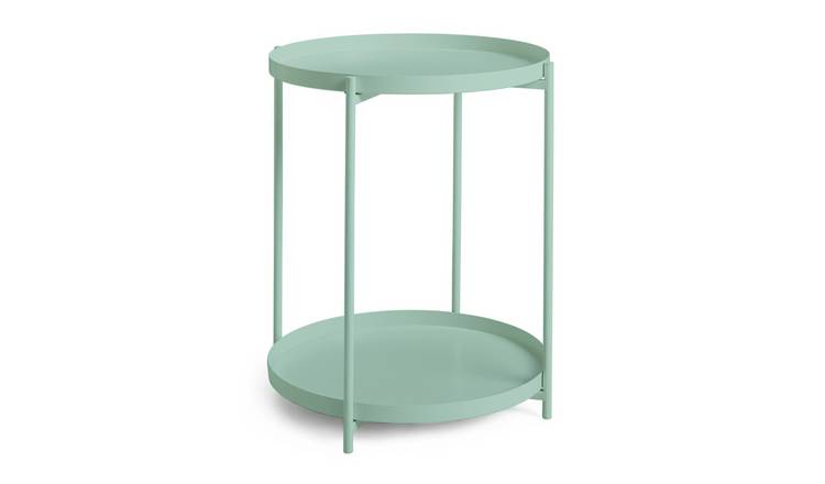 Ikea deals gladom green