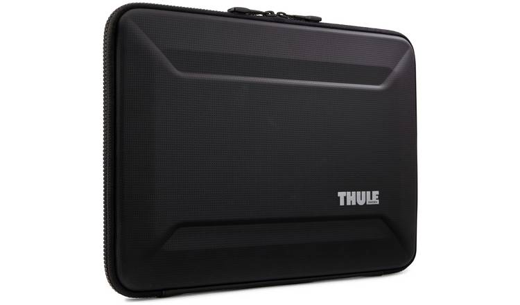 Buy Thule Gauntlet 4 16 Inch MacBook Sleeve Black Laptop bags