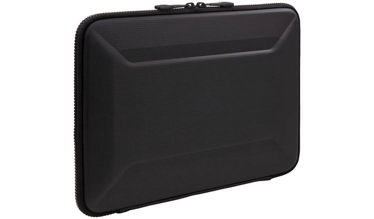 Buy Thule Gauntlet 4 16 Inch MacBook Sleeve Black Laptop bags