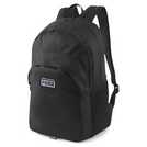 Puma 2024 backpack argos