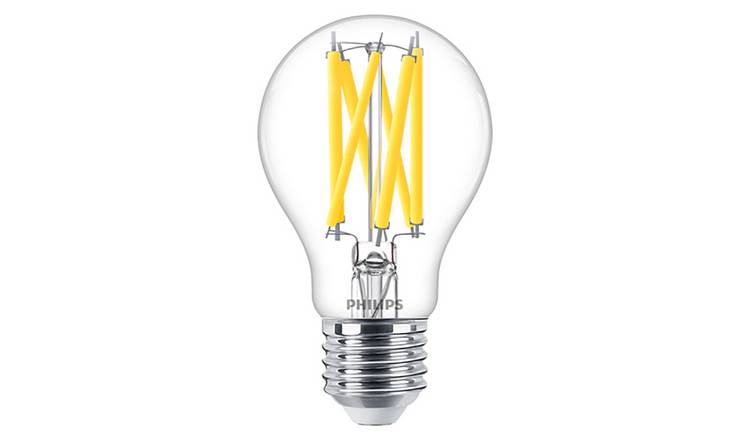 100 watt dimmable store led bulb