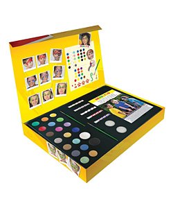 Fancy dress accessories