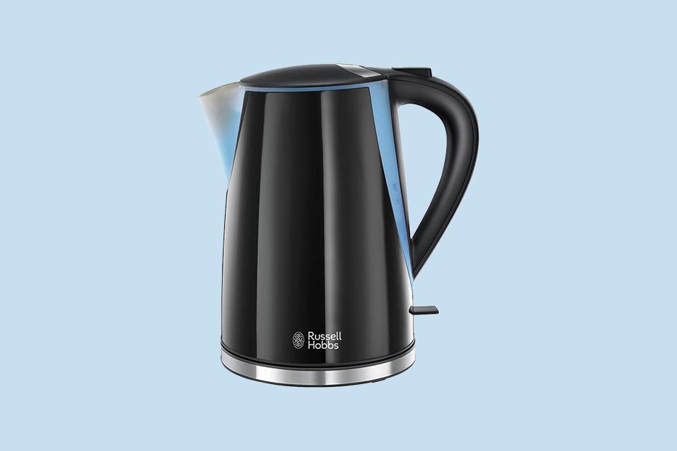Buy Russell Hobbs 21400 Mode Russell Hobbs 14590 Best Price
