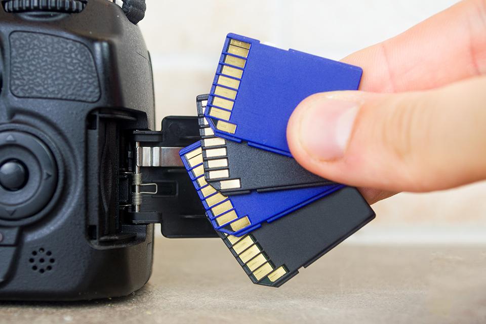 Technology advice and inspiration Argos