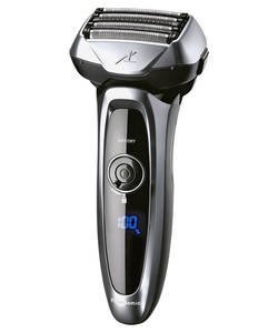 Mens shaving and grooming Argos