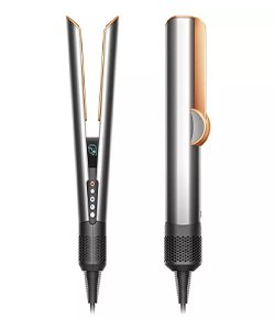 Argos curling cheap tongs ireland