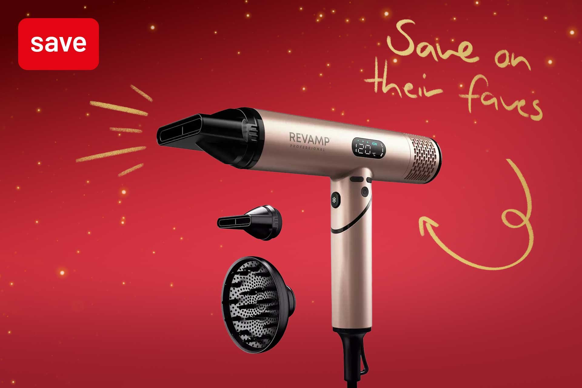 For the beauty obsessed, save up to 50% on selected lines. Using codes BEAUTY10, BEAUTY20, BEAUTY30 & BEAUTY50