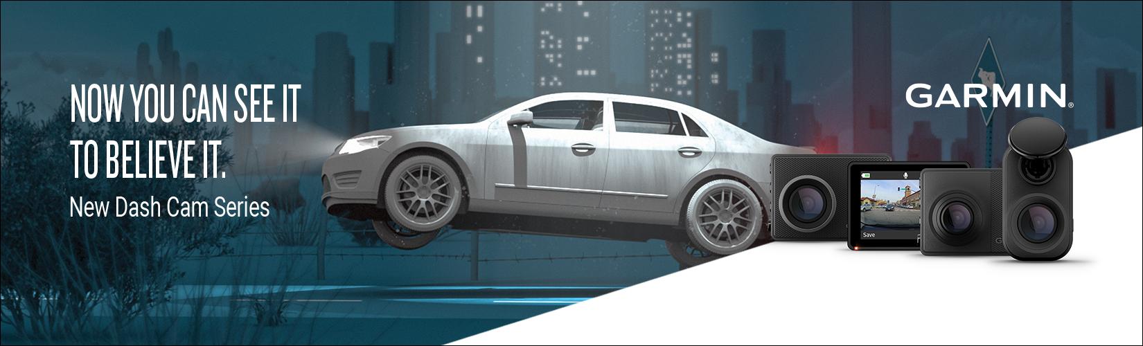 Dash Cams Car Cameras Argos